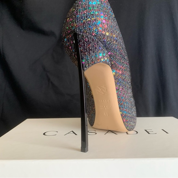 Casadei. Brand new - Picture 2 of 10